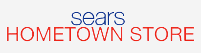 sears home town