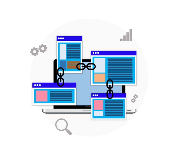 White Label SEO Detox & Penalty Removal