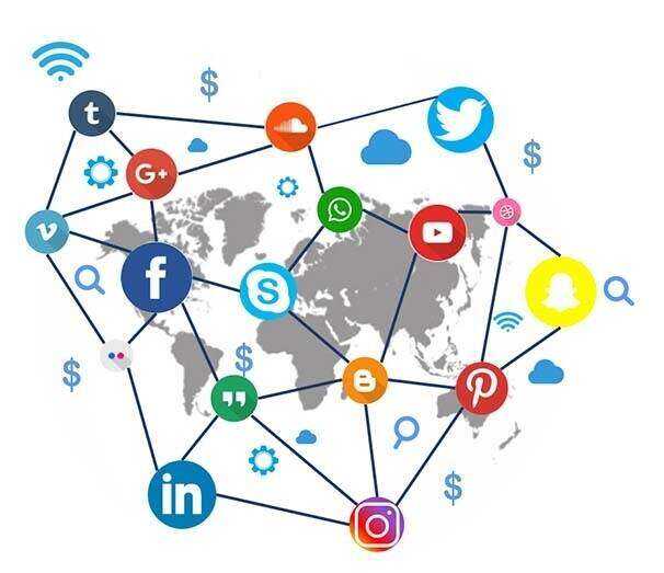 social-media-marketing-services