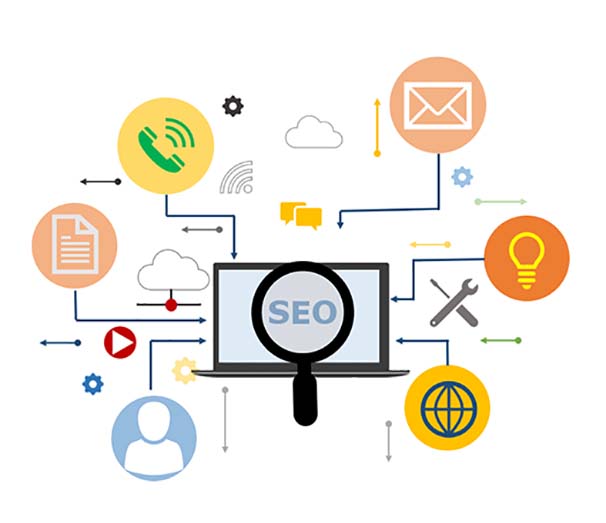 white-label-seo-plan-strategy-service